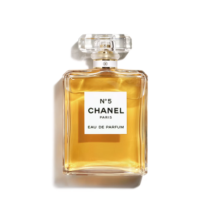 Perfume chanel N5 women 100 ml